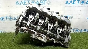 Cylinder head assembly Alfa Romeo Giulia 17-25 2.0T RWD