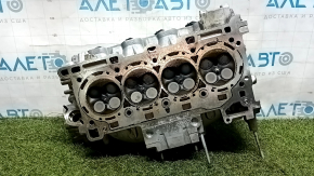 Cylinder head assembly Alfa Romeo Giulia 17-25 2.0T RWD