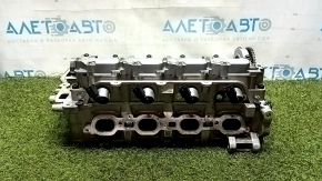 Cylinder head assembly Alfa Romeo Giulia 17-25 2.0T RWD