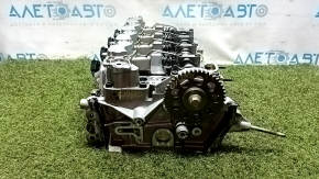 Cylinder head assembly Alfa Romeo Giulia 17-25 2.0T RWD