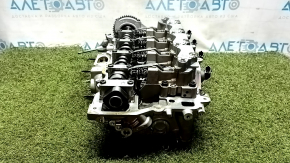 Cylinder head assembly Alfa Romeo Giulia 17-25 2.0T RWD