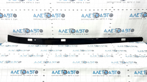 Right roof lining for Kia Sorento 2021-2025 under the roof rail