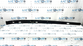 Right roof lining for Kia Sorento 2021-2025 under the roof rail