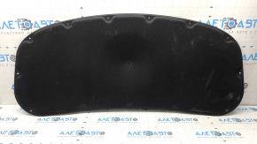 Kia Sorento 21-25 HEV, PHEV hood insulation