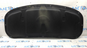 Kia Sorento 21-25 HEV, PHEV hood insulation