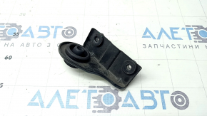 Upper intercooler bracket for Kia Sorento 21-25 HEV, PHEV rubber and metal