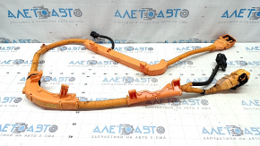 Kia Sorento 21-24 HEV Battery-Inverter High Voltage Cable