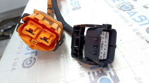 Kia Sorento 21-24 HEV Battery-Inverter High Voltage Cable
