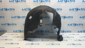 Rear right fender liner Volkswagen ID.4 21-25