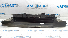 Nissan Ariya 23-25 radiator deflector blinds with motors
