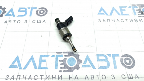 Kia Sorento 21-24 HEV, PHEV fuel injector