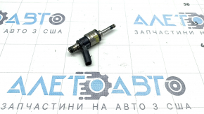 Kia Sorento 21-24 HEV, PHEV fuel injector