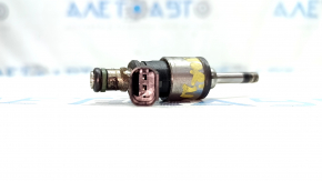 Kia Sorento 21-24 HEV, PHEV fuel injector