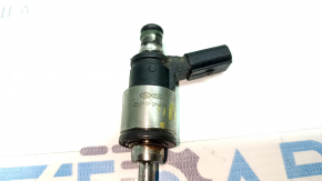 Kia Sorento 21-24 HEV, PHEV fuel injector