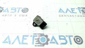 Map Sensor Kia Sorento 21-25