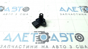 Map Sensor Kia Sorento 21-25