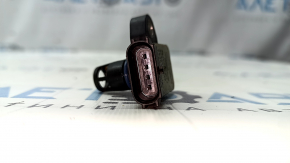 Map Sensor Kia Sorento 21-25