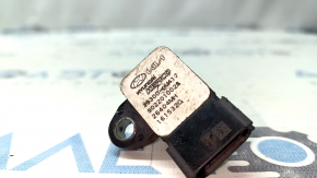 Map Sensor Kia Sorento 21-25