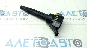 Ignition coil for Kia Sorento 21-25 HEV, PHEV