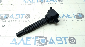 Ignition coil for Kia Sorento 21-25 HEV, PHEV