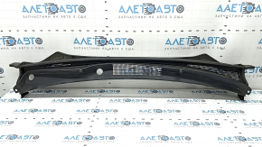 Kia Sorento 21-24 HEV, PHEV plastic windshield wiper grille with seal