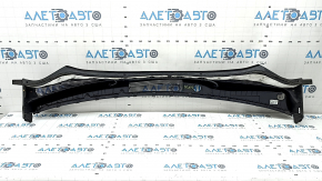 Kia Sorento 21-24 HEV, PHEV plastic windshield wiper grille with seal