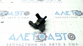 Kia Sorento 21-25 HEV, PHEV Fuel Evaporative Purge Valve