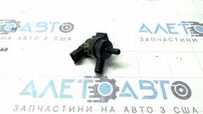 Kia Sorento 21-25 HEV, PHEV Fuel Evaporative Purge Valve