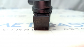 Kia Sorento 21-25 HEV, PHEV Fuel Evaporative Purge Valve