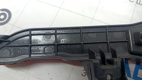 Left rear bumper light for Kia Sorento 2021-2024