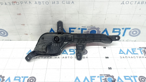 Right rear bumper light for Kia Sorento 2021-2024