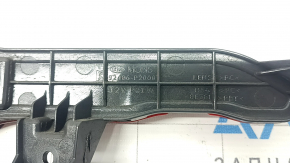 Right rear bumper light for Kia Sorento 2021-2024