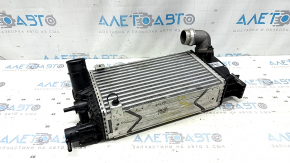 Intercooler Kia Sorento 21-25 HEV, PHEV