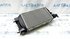 Intercooler Kia Sorento 21-25 HEV, PHEV