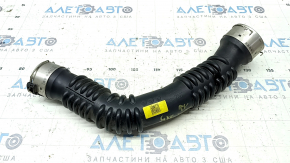 Lower intercooler pipe for Kia Sorento 21-25 HEV, PHEV