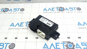 Power Tail Gate Lift Module Ems Kia Sorento 21-24 HEV, PHEV