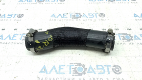 Upper first intercooler pipe for Kia Sorento 21-25 HEV, PHEV