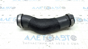 Upper first intercooler pipe for Kia Sorento 21-25 HEV, PHEV