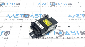 Chassis ECM Transfer Case AWD Control ID Kia Sorento 21-24 HEV, PHEV
