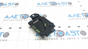 Chassis ECM Transfer Case AWD Control ID Kia Sorento 21-24 HEV, PHEV