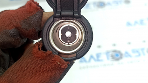 Cigarette lighter for the center console of the Kia Sorento 21-25