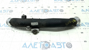 Upper second intercooler pipe for Kia Sorento 21-25 HEV, PHEV