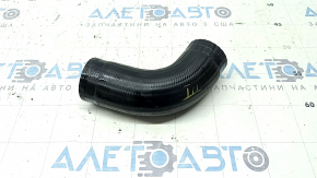 Intercooler pipe upper third Kia Sorento 21-25 HEV, PHEV