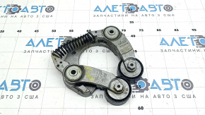 Kia Sorento 21-25 HEV, PHEV Drive Belt Tensioner