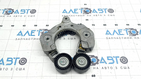 Kia Sorento 21-25 HEV, PHEV Drive Belt Tensioner
