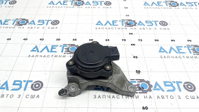 Selector lever position sensor, automatic transmission Kia Sorento 22-24 HEV