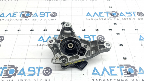 Selector lever position sensor, automatic transmission Kia Sorento 22-24 HEV