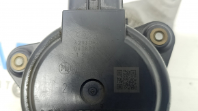 Selector lever position sensor, automatic transmission Kia Sorento 22-24 HEV