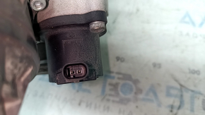 Nissan Rogue 22-24 1.5T 35kW Turbo
