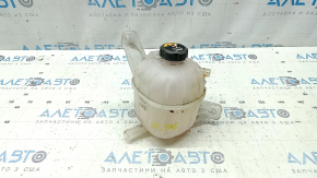 Kia Sorento 21-25 HEV Coolant Expansion Tank with Cap
